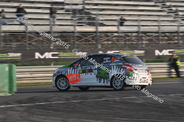 DSC_5070.JPG